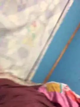 Cam4 Adult Video Chat of Piubellasexx