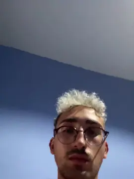 Cam4 Watch Live Sex Cams of XXXdanixx3