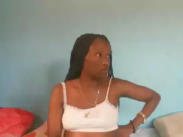 Cam4 Adult Webcam of Cathya05