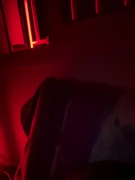 Cam4 Live Sex Cam of Deiv4569