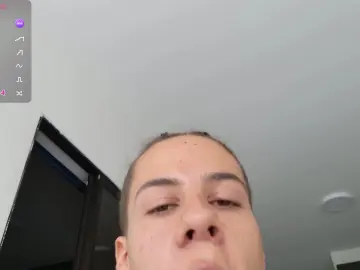 Cam4 Watch Live Sex Cams of Grey___27