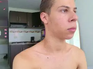 Cam4 Best Webcam of Grey___27