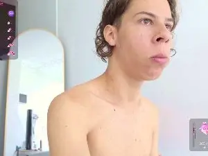 Cam4 Best live sex cam show of Grey___27