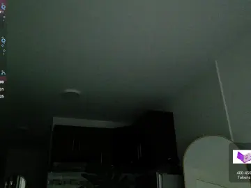 Cam4 Free Live Porn of Grey___27