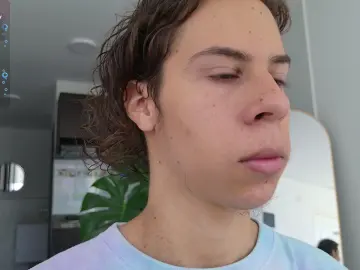 Cam4 Best live sex cam show of Grey___27