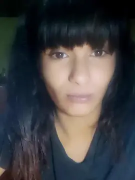 Cam4 Live Sex of MeliMe73