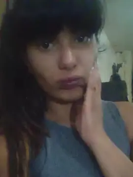 Cam4 Watch Live Sex Cams of MeliMe73