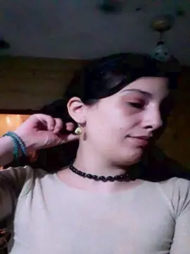 Cam4 Live Sex Cam of MeliMe73