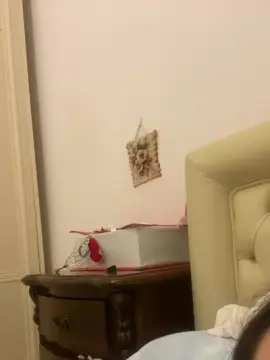 Cam4 Private Sex Chat of MissReginetta