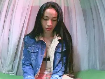 Cam4 Adult Webcam of cathfun_sexy