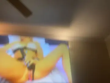 Cam4 Best live sex cam show of jerk4herxxx