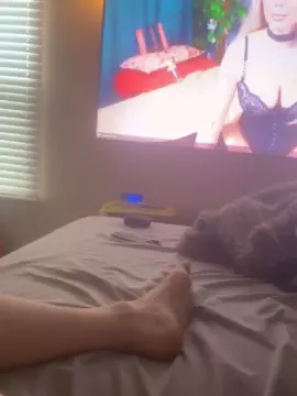 Cam4 Private Sex Chat of jerk4herxxx