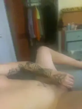 Cam4 Best Webcam of jerk4herxxx