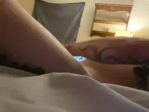 Cam4 Adult Webcams of jerk4herxxx