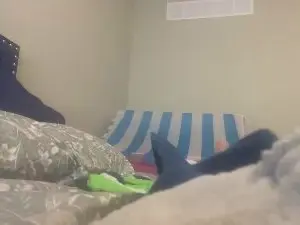 Cam4 Live Porn of jerk4herxxx