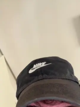 Cam4 Sex Cam of morlzzc