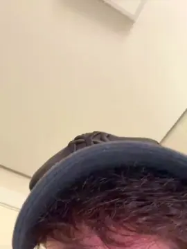 Cam4 Watch Live Sex Cams of morlzzc