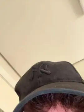 Cam4 Best live sex cam show of morlzzc