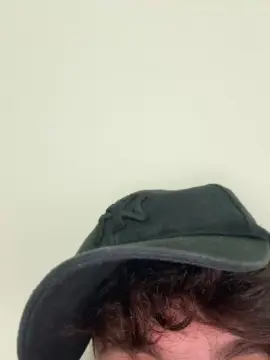 Cam4 Adult Webcam of morlzzc