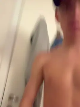 Cam4 Best live sex cam show of morlzzc