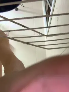 Cam4 Free Porn Cam of morlzzc