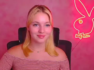 Cam4 Live Sex Cam of Ella_you