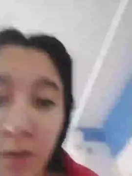 Cam4 Live Sex Cam of Lapantera27