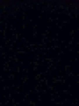 Cam4 Best live sex cam show of Lapantera27