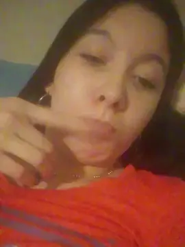 Cam4 Watch Live Sex Cams of Lapantera27