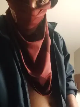 Cam4 Nude Webcam of Mlkdot_es