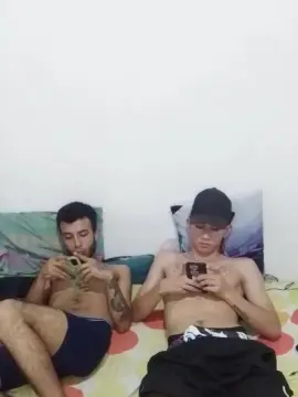Cam4 Watch Live Sex Cams of Smoketop