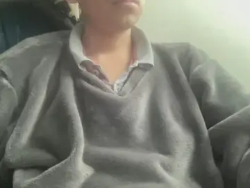 Cam4 Adult Video Chat of Tomycar21xd