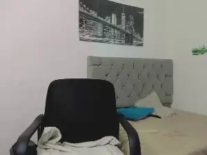 Cam4 Live Sex Cam of _1Dereck