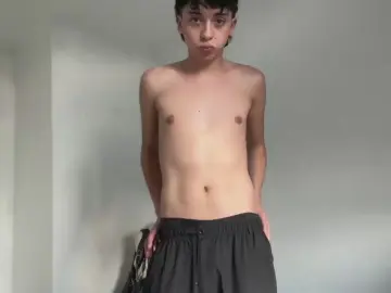 Cam4 Live Sex Cam of digitaange3l