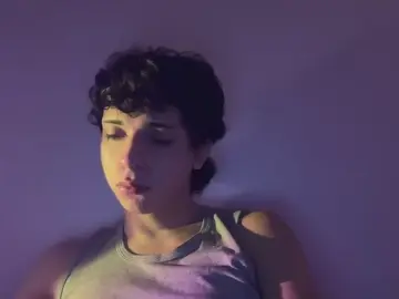 Cam4 Free Porn Cam of digitaange3l