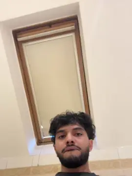 Cam4 Free Porn Cam of johnyking_hot