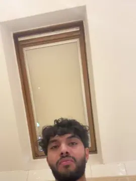 Cam4 Adult Webcam of johnyking_hot