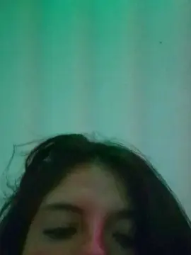 Cam4 Best Webcam of julietaa_fun