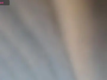 Cam4 Adult Webcams of liz60