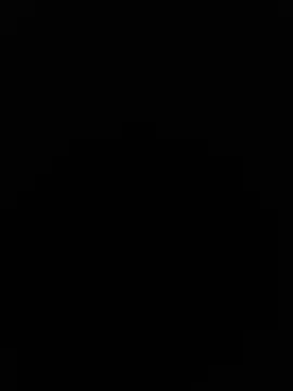 Cam4 Sex Cam of pussylovers_hot