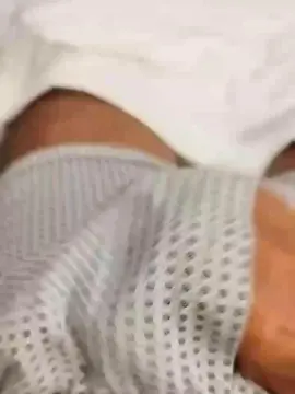 Cam4 Nude Webcam of stefan519