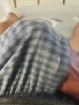 Cam4 Sex Cam of stefan519
