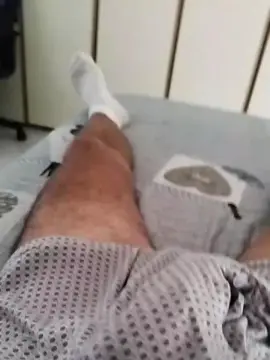 Cam4 Free Porn Cam of stefan519