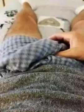 Cam4 Sex Chat of stefan519