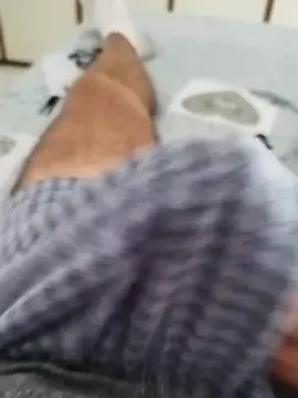 Cam4 Free Live Porn of stefan519