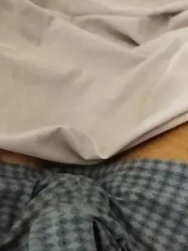 Cam4 Best live sex cam show of stefan519
