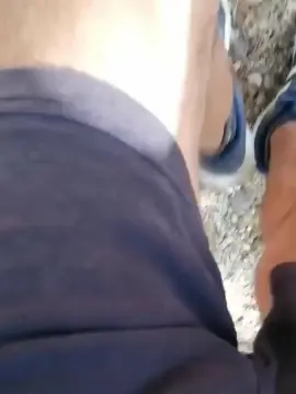 Cam4 Free Live Porn of stefan519