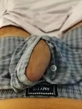 Cam4 Adult Webcams of stefan519