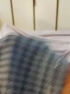 Cam4 Free Porn Cam of stefan519