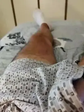 Cam4 Free Live Porn of stefan519